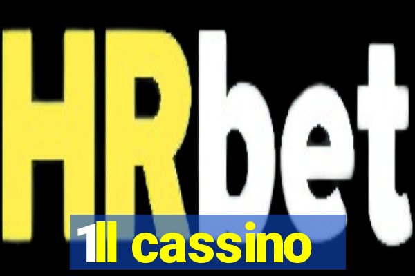 1ll cassino